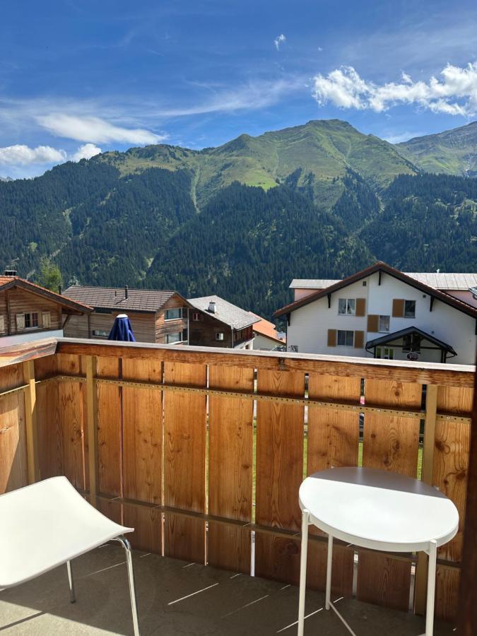 Pez Regina - Nordic Style Alps *