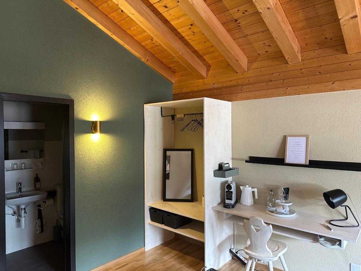 Hotel Pez Regina - Nordic Style Alps