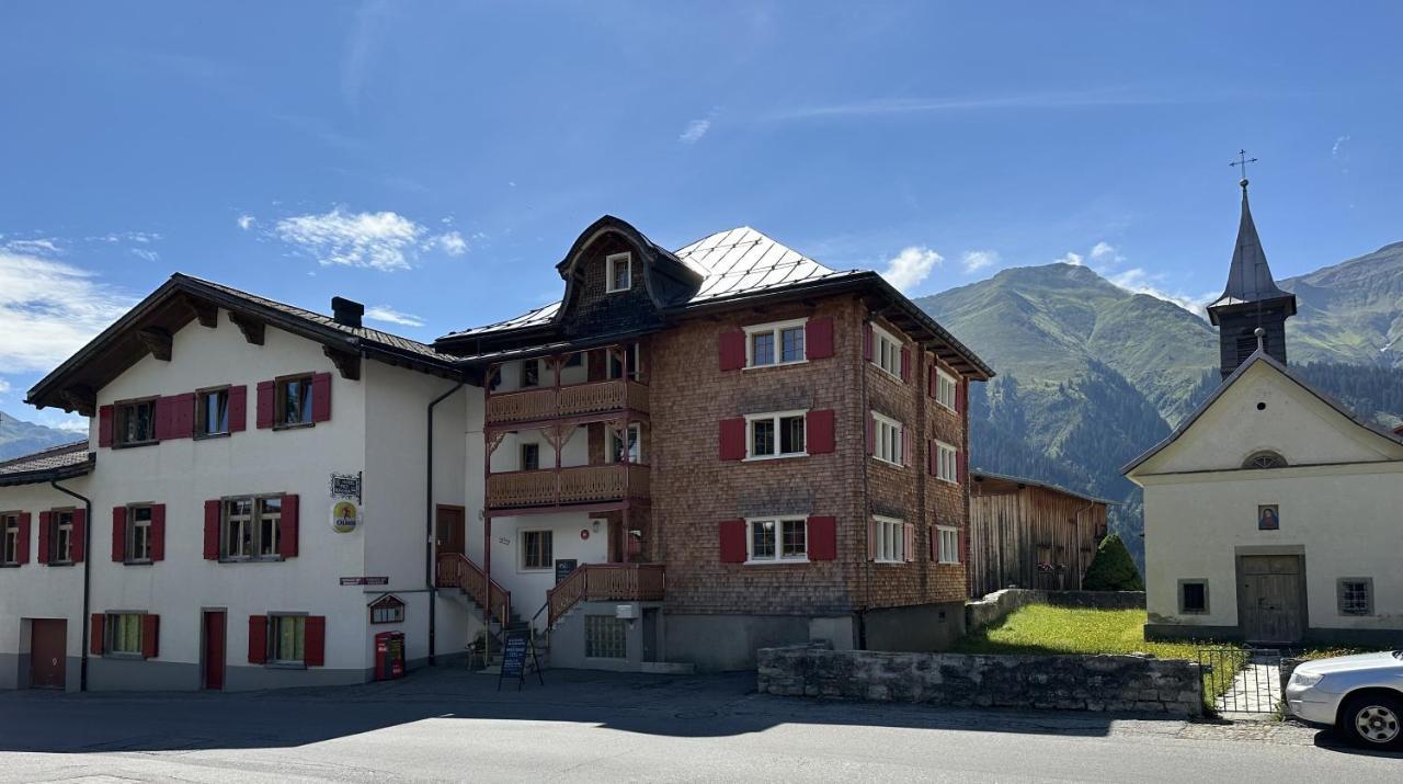 Hotel Pez Regina - Nordic Style Alps *
